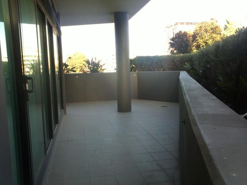 56/1 Timbrol Avenue, Rhodes NSW 2138