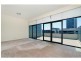 2 Nina Gray Avenue, Rhodes NSW 2138