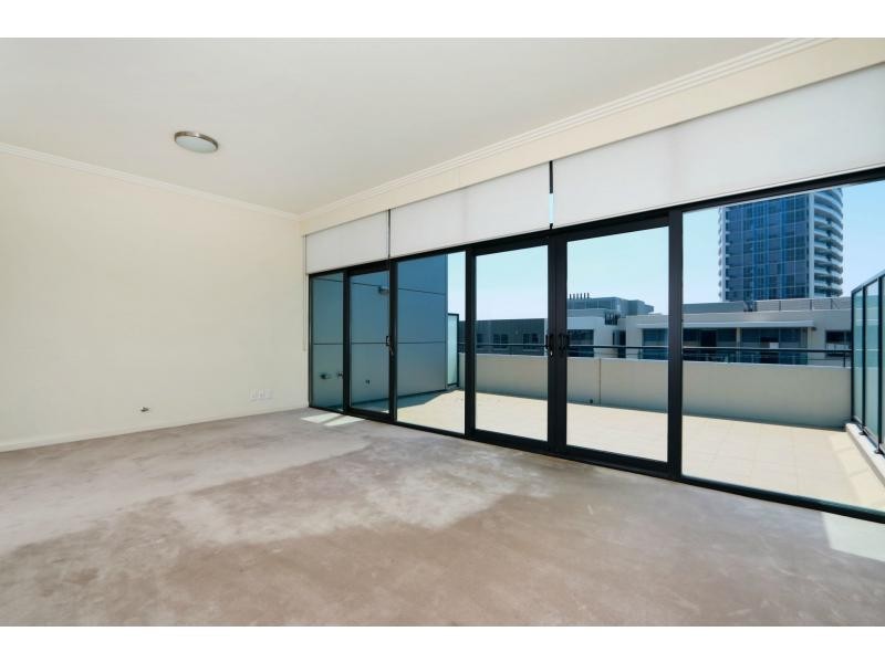 2 Nina Gray Avenue, Rhodes NSW 2138