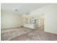 2 Nina Gray Avenue, Rhodes NSW 2138