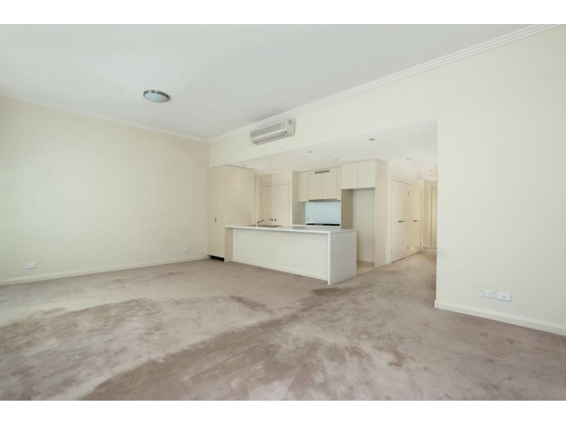 2 Nina Gray Avenue, Rhodes NSW 2138