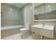 2 Nina Gray Avenue, Rhodes NSW 2138