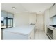 2 Nina Gray Avenue, Rhodes NSW 2138