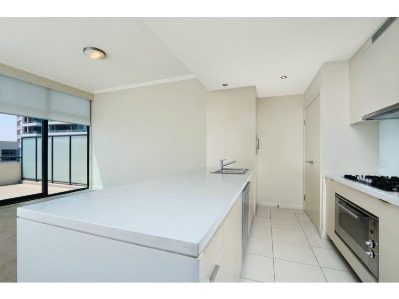 2 Nina Gray Avenue, Rhodes NSW 2138