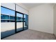 2 Nina Gray Avenue, Rhodes NSW 2138
