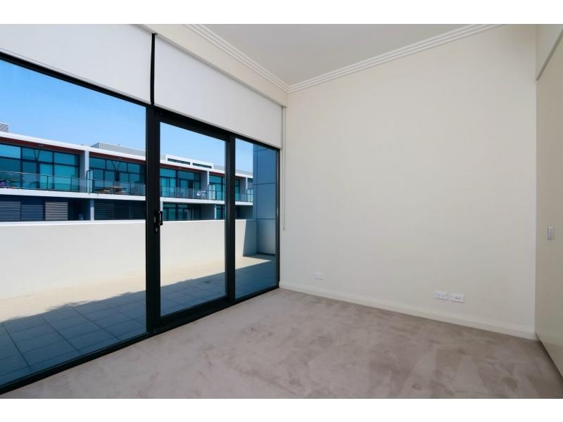 2 Nina Gray Avenue, Rhodes NSW 2138