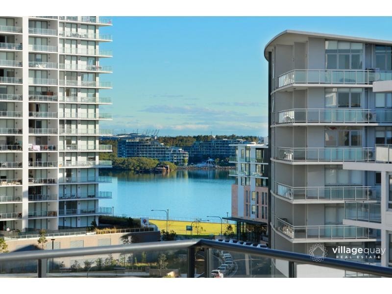 70/2 Nina Gray Avenue, Rhodes NSW 2138