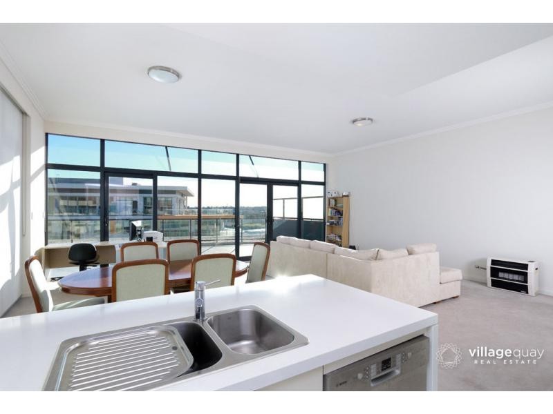 70/2 Nina Gray Avenue, Rhodes NSW 2138