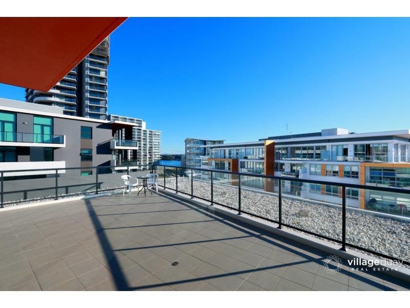 70/2 Nina Gray Avenue, Rhodes NSW 2138