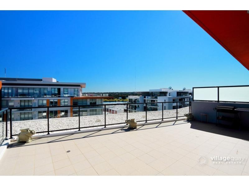 70/2 Nina Gray Avenue, Rhodes NSW 2138