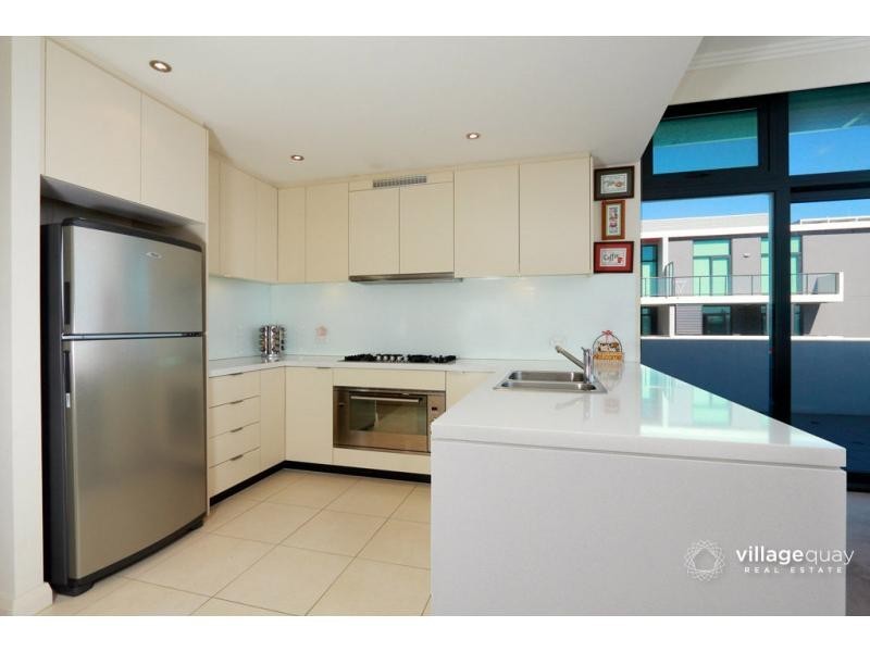 70/2 Nina Gray Avenue, Rhodes NSW 2138