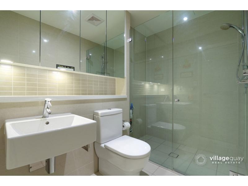 70/2 Nina Gray Avenue, Rhodes NSW 2138