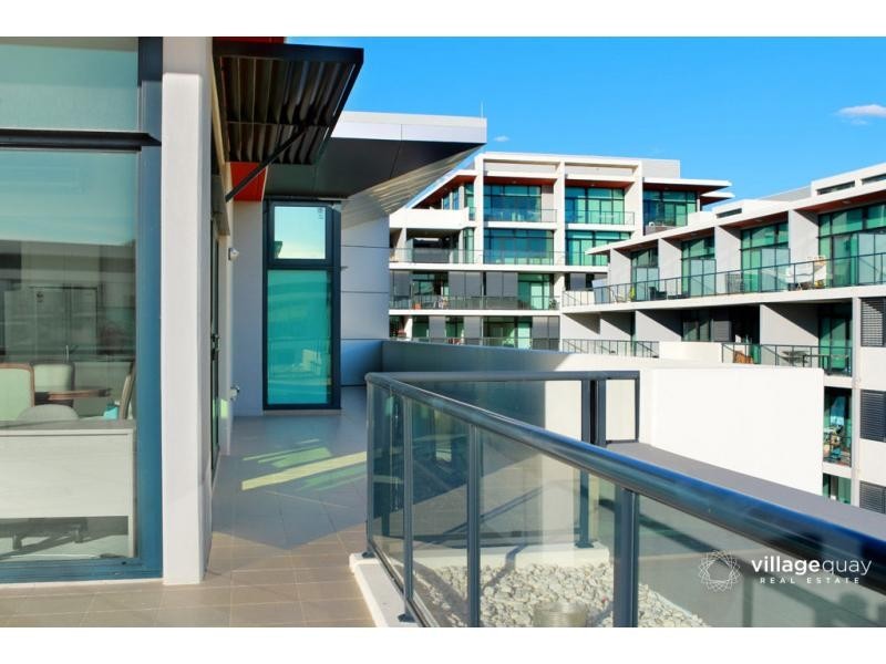 70/2 Nina Gray Avenue, Rhodes NSW 2138