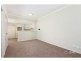 806/4 Footbridge Boulevard, Wentworth Point NSW 2127