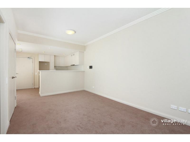 806/4 Footbridge Boulevard, Wentworth Point NSW 2127