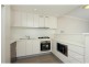 806/4 Footbridge Boulevard, Wentworth Point NSW 2127