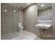 806/4 Footbridge Boulevard, Wentworth Point NSW 2127