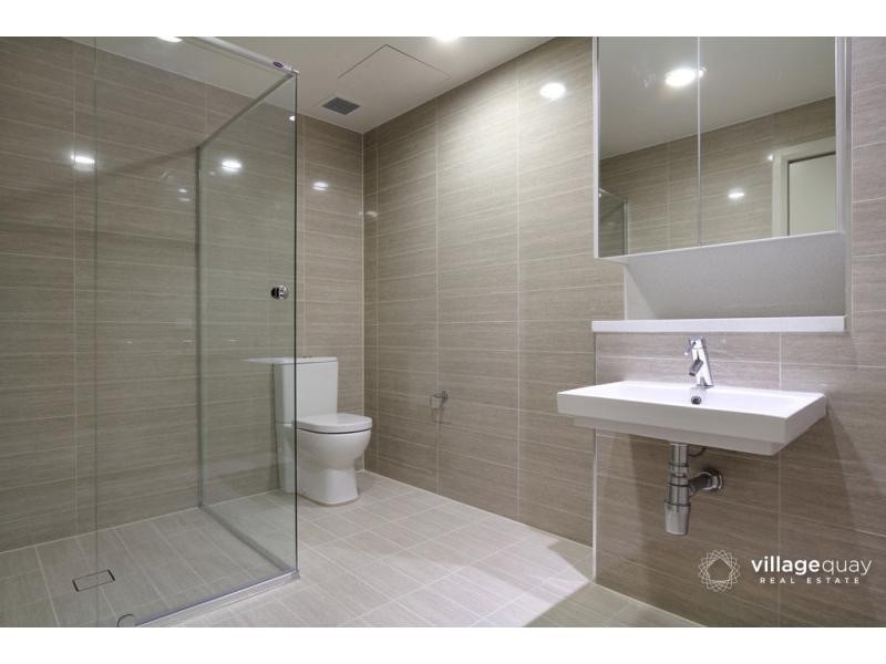 806/4 Footbridge Boulevard, Wentworth Point NSW 2127