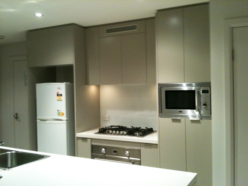 53/1 Timbrol Avenue, Rhodes NSW 2138