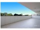 17/50 Walker Street, Rhodes NSW 2138