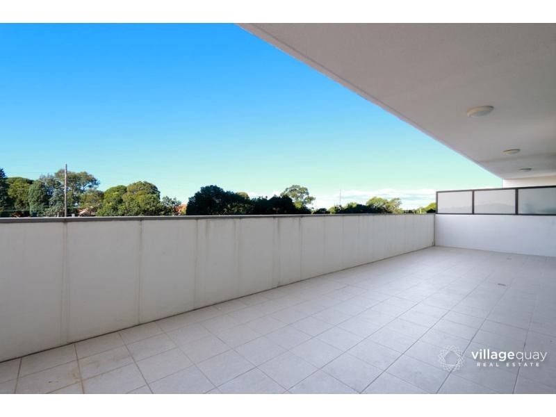 17/50 Walker Street, Rhodes NSW 2138