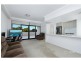 17/50 Walker Street, Rhodes NSW 2138