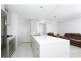 17/50 Walker Street, Rhodes NSW 2138