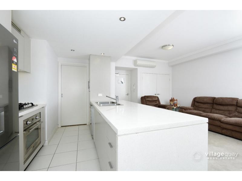 17/50 Walker Street, Rhodes NSW 2138