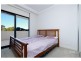 17/50 Walker Street, Rhodes NSW 2138