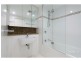 17/50 Walker Street, Rhodes NSW 2138