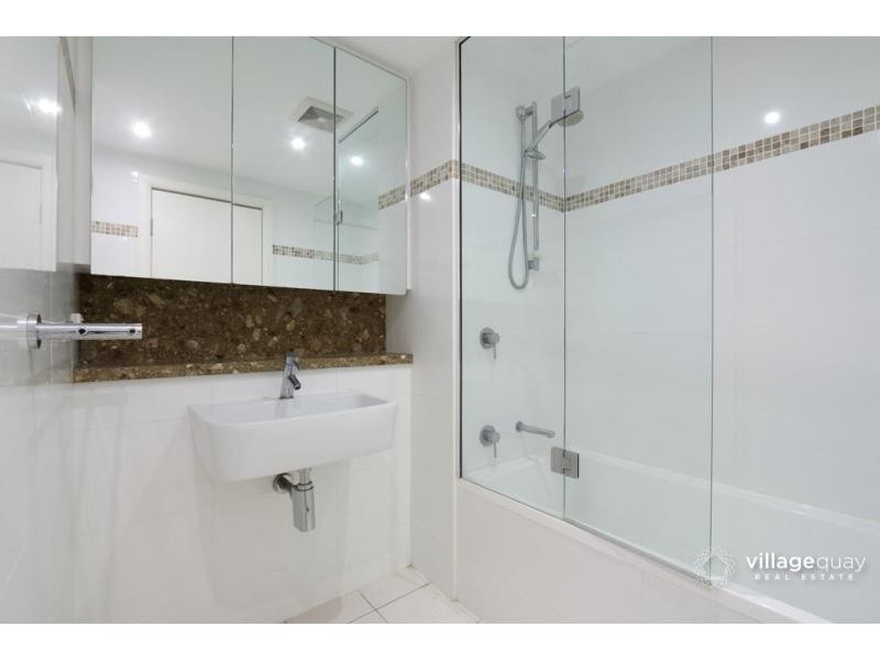 17/50 Walker Street, Rhodes NSW 2138