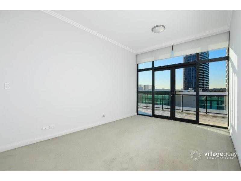 47/1 Timbrol Avenue, Rhodes NSW 2138