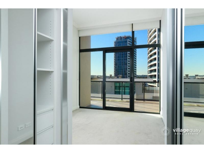 47/1 Timbrol Avenue, Rhodes NSW 2138