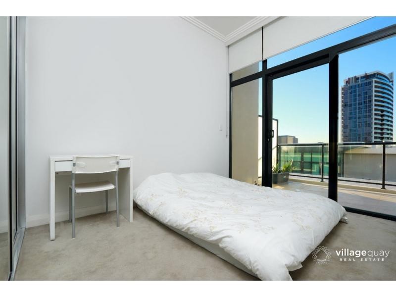 47/1 Timbrol Avenue, Rhodes NSW 2138