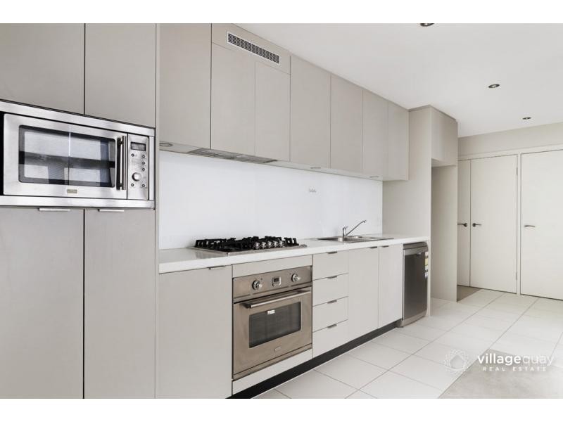 47/1 Timbrol Avenue, Rhodes NSW 2138