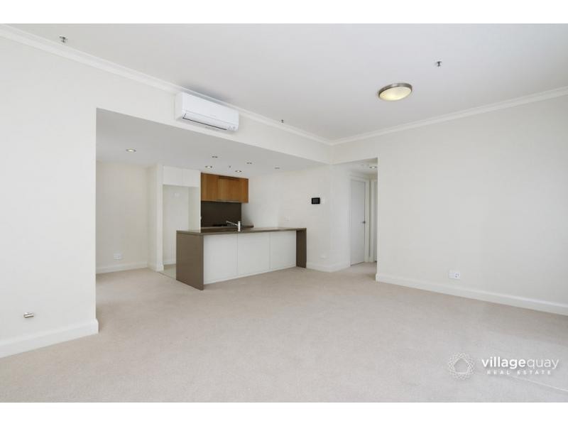 1703/40-46 Walker – VQ Harbour View – Street, Rhodes NSW 2138