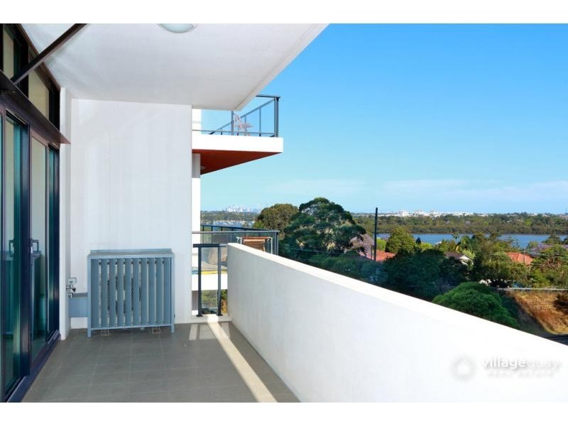 96/50 Walker Street, Rhodes NSW 2138