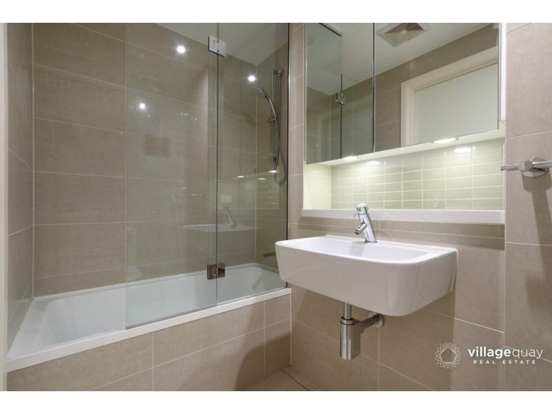 96/50 Walker Street, Rhodes NSW 2138