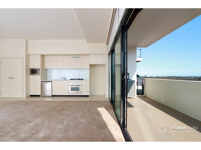 96/50 Walker Street, Rhodes NSW 2138