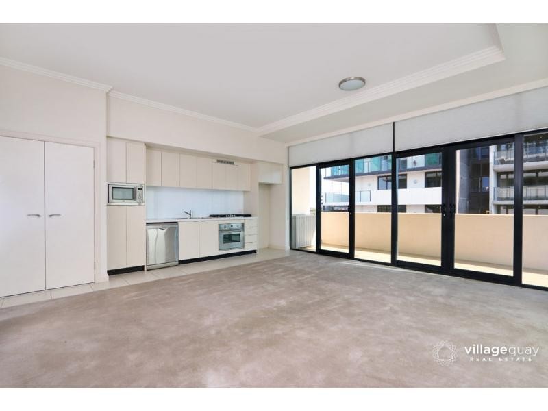 96/50 Walker Street, Rhodes NSW 2138