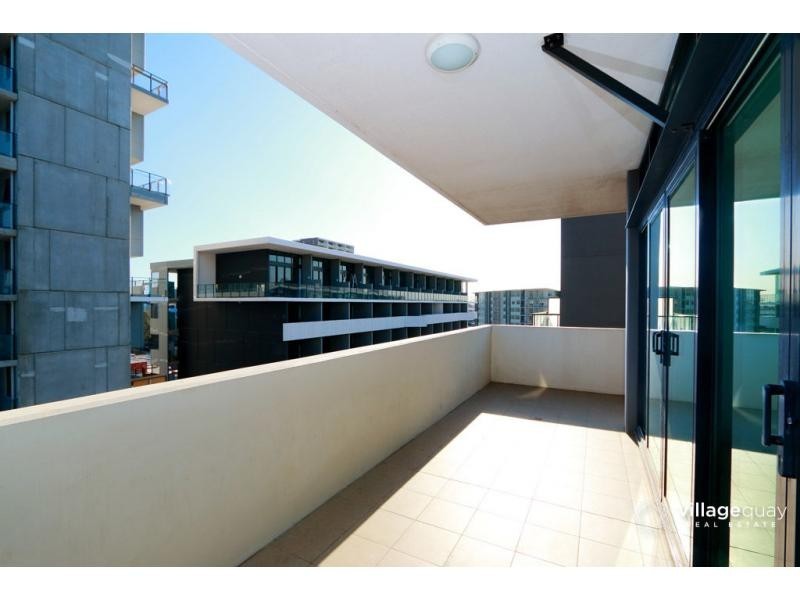 96/50 Walker Street, Rhodes NSW 2138