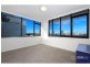 604/1 Waterways Street, Wentworth Point NSW 2127