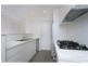 604/1 Waterways Street, Wentworth Point NSW 2127