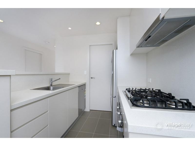 604/1 Waterways Street, Wentworth Point NSW 2127