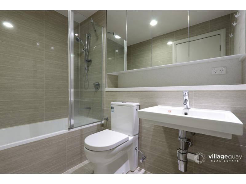 604/1 Waterways Street, Wentworth Point NSW 2127