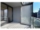 604/1 Waterways Street, Wentworth Point NSW 2127