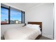 604/1 Waterways Street, Wentworth Point NSW 2127