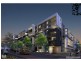 Wentworth Point NSW 2127
