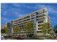 Wentworth Point NSW 2127