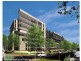 Wentworth Point NSW 2127